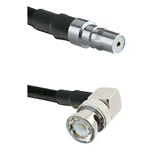 fieldcomponents202607192102422553217