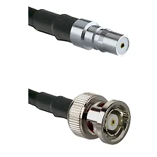 fieldcomponents202607192102432553219