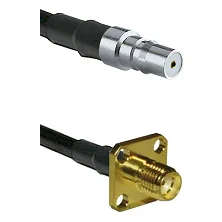 fieldcomponents202607192102462553226