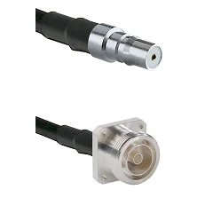 fieldcomponents202607192102582553262