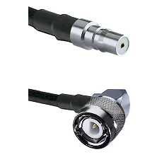 fieldcomponents202607192103142553316