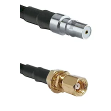 fieldcomponents202607192103262553352