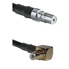 fieldcomponents202607192103292553360