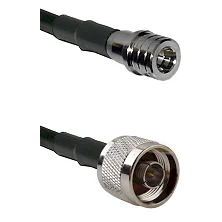 fieldcomponents202607192103472553410