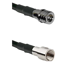 fieldcomponents202607192104252553510