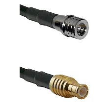 fieldcomponents202607192104432553558