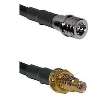 fieldcomponents202607192104512553578