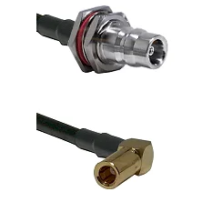 fieldcomponents202607192105142553640