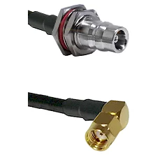 fieldcomponents202607192106122553799