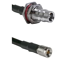 fieldcomponents202607192106242553831