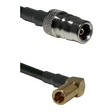 fieldcomponents202607192106422553880
