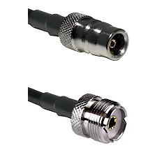 fieldcomponents202607192106592553933