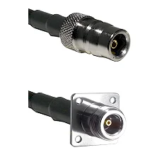 fieldcomponents202607192107052553948