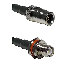fieldcomponents202607192107142553977