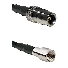 fieldcomponents202607192107462554061