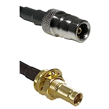 fieldcomponents202607192107472554063