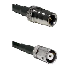 fieldcomponents202607192107522554077