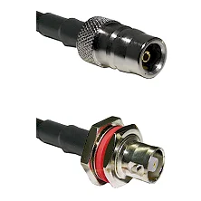 fieldcomponents202607192107572554088