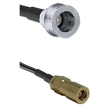 fieldcomponents202607192108082554115