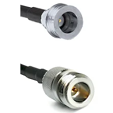 fieldcomponents202607192108312554181