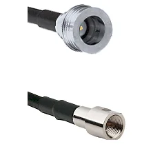 fieldcomponents202607192109092554303