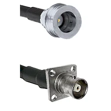 fieldcomponents202607192109182554337