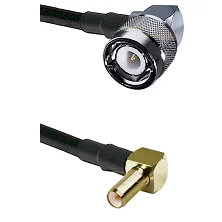 fieldcomponents202607192109352554381
