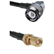 fieldcomponents202607192109372554386
