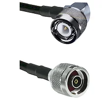 fieldcomponents202607192110042554457
