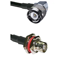 fieldcomponents202607192110502554589