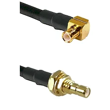 fieldcomponents202607192111202554670