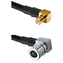 fieldcomponents202607192111282554691