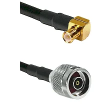 fieldcomponents202607192111342554703