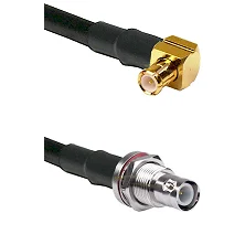 fieldcomponents202607192111402554725