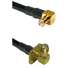 fieldcomponents202607192111472554750