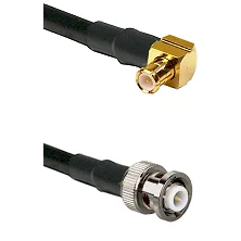 fieldcomponents202607192112122554822