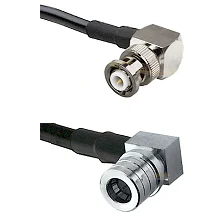 fieldcomponents202607192112542554945