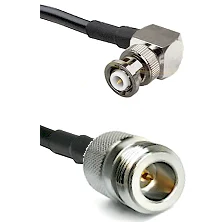 fieldcomponents202607192112572554956