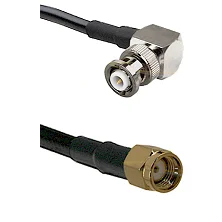 fieldcomponents202607192113302555043