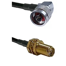 fieldcomponents202607192114152555156