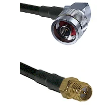 fieldcomponents202607192114172555162