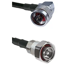 fieldcomponents202607192114282555192