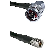 fieldcomponents202607192114322555202