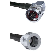 fieldcomponents202607192114462555240