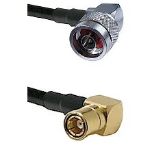 fieldcomponents202607192115012555282