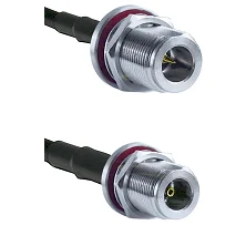 fieldcomponents202607192115142555316