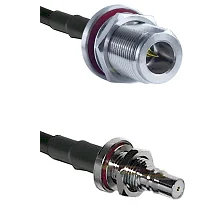 fieldcomponents202607192115282555356