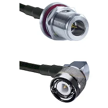 fieldcomponents202607192116192555506