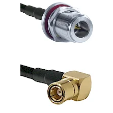 fieldcomponents202607192116372555563