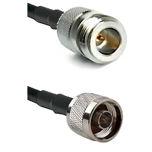 fieldcomponents202607192116432555585